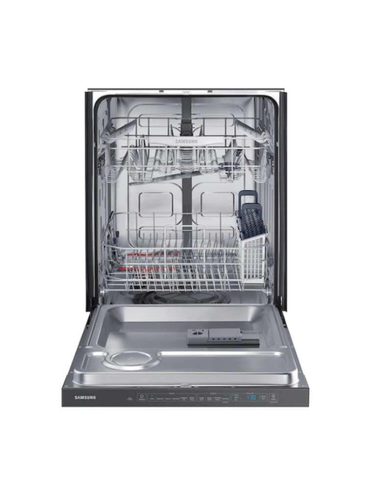 Image sur Lave-vaisselle Samsung - DW80K5050UG/AC
