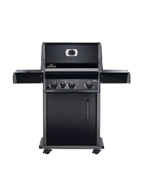 Image de Barbecue Rogue® XT 425 - 51 000 BTU