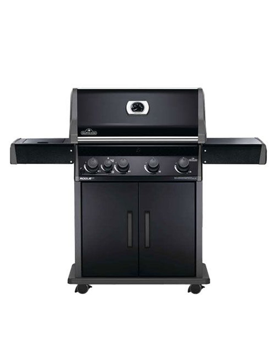 Picture of Barbecue Rogue® XT 525 - 57 000 BTU