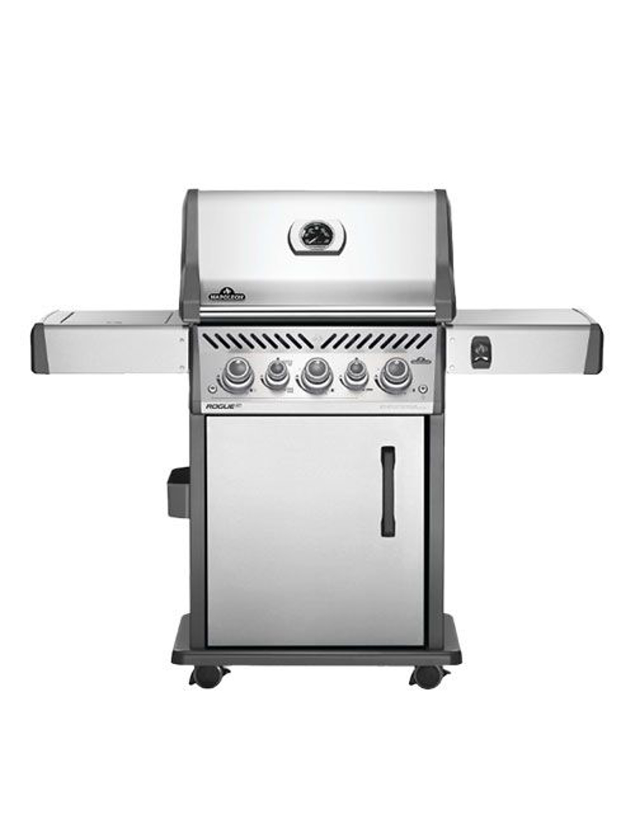 Image sur Barbecue ROGUE SE 425 - 70 500 BTU