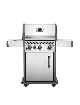 Image de Barbecue Rogue® XT 425 - 51 000 BTU