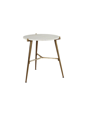 Picture of End table