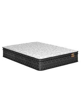 Image de Matelas BROMONT - 39 x 80 PO