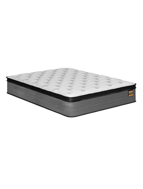Picture of STONEHAM Mattress - 54 Inches