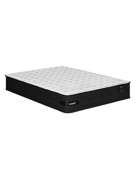 Image de Matelas REALITY - 78 PO