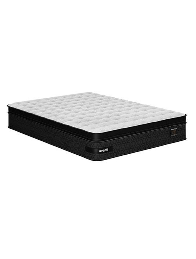 Image sur Matelas EVOLUTION - 39 PO