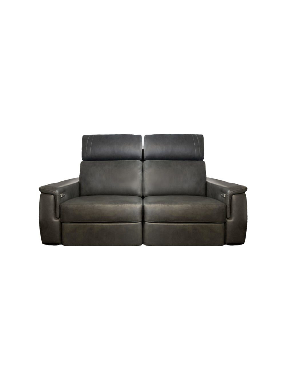 Image sur Sofa condo motorisé