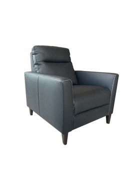 Image de Fauteuil