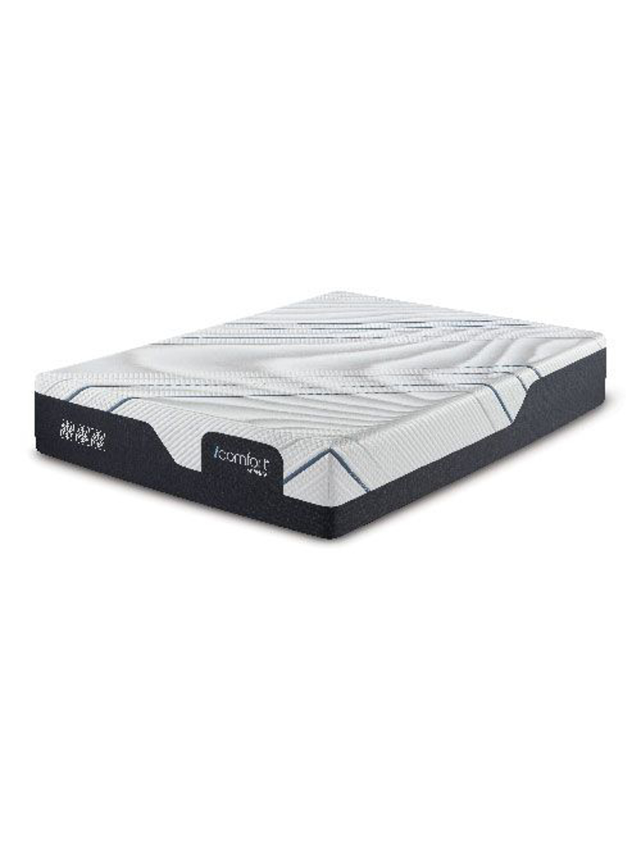 Image sur Matelas ICOMFORT CF3000 - 39 X 80 PO