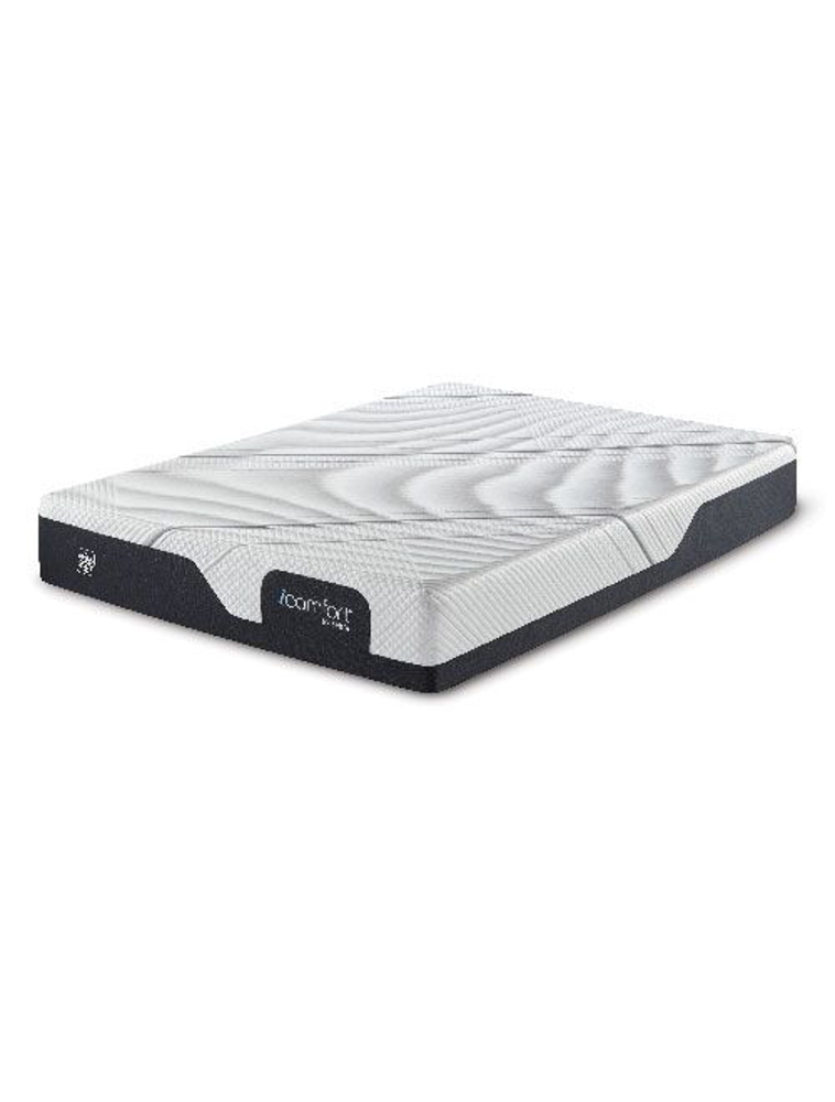 Image sur Matelas ICOMFORT CF1000 - 60 PO