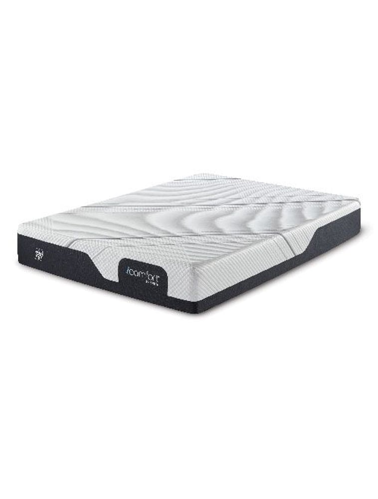 Image sur Matelas ICOMFORT CF1000 - 78 PO