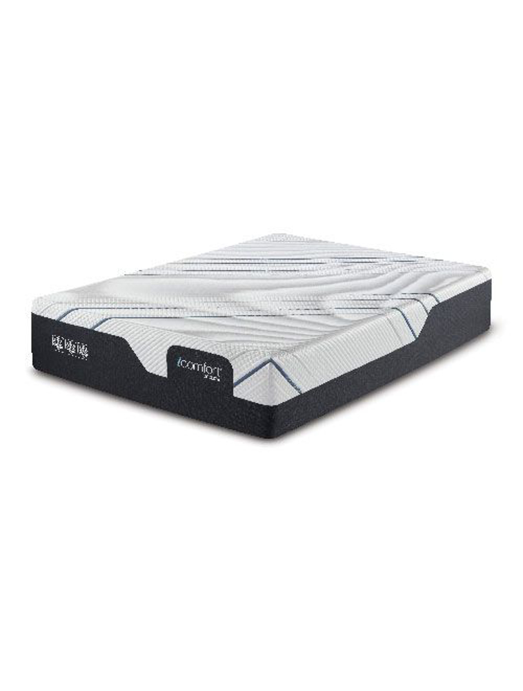 Image sur Matelas ICOMFORT CF4000 - 78 PO