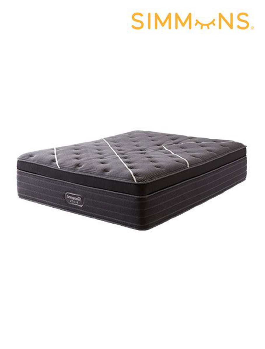 Image sur Matelas QUEENSBRIDGE - 39 X 80 PO