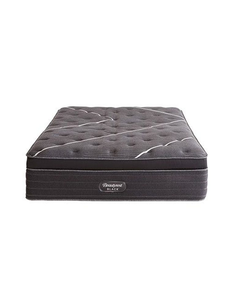 Image sur Matelas QUEENSBRIDGE - 60 PO