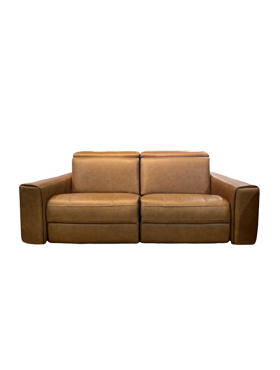 Picture of Power Reclining Condo Sofa