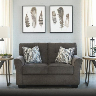 Picture for category Loveseats