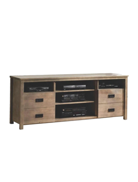 Picture of Tv stand 71"
