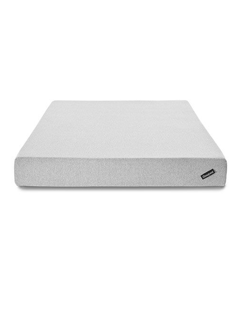 Image sur Matelas en boite 8 po Miab - 78 po Mousse mémoire