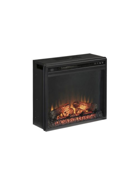 Picture of Electric Fireplace Insert