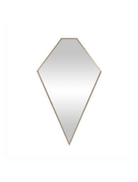 Picture of 25 x 44 Inch Wall Mirror