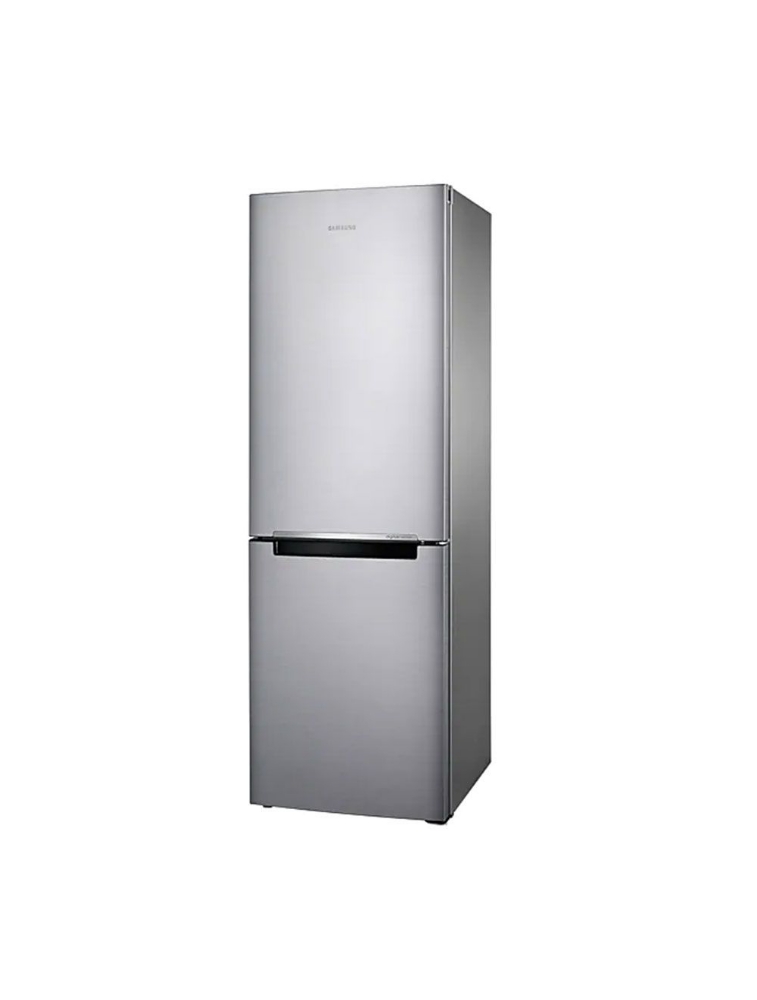 Réfrigérateur 11,33 pi³ - RB10FSR4ESR/AA Samsung