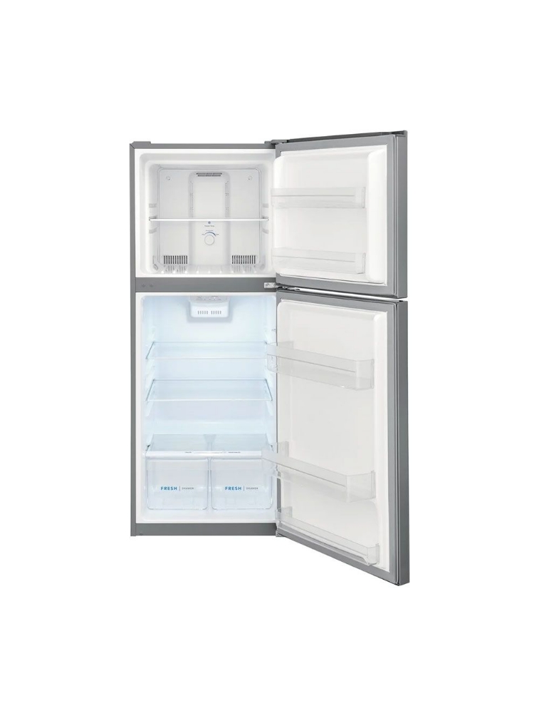 Réfrigérateur 11,6 pi³ - FFET1222UV Frigidaire