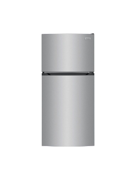 Picture of 13.9 Cu. Ft. Top Freezer Refrigerator - FFHT1425VV