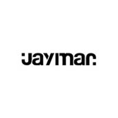 Picture for manufacturer Jaymar