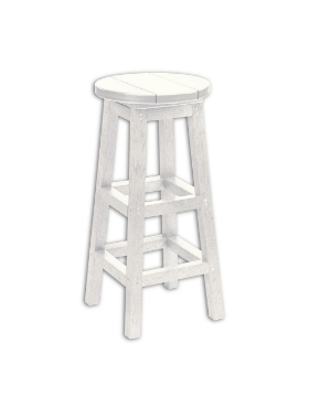 Picture of Bar stool 