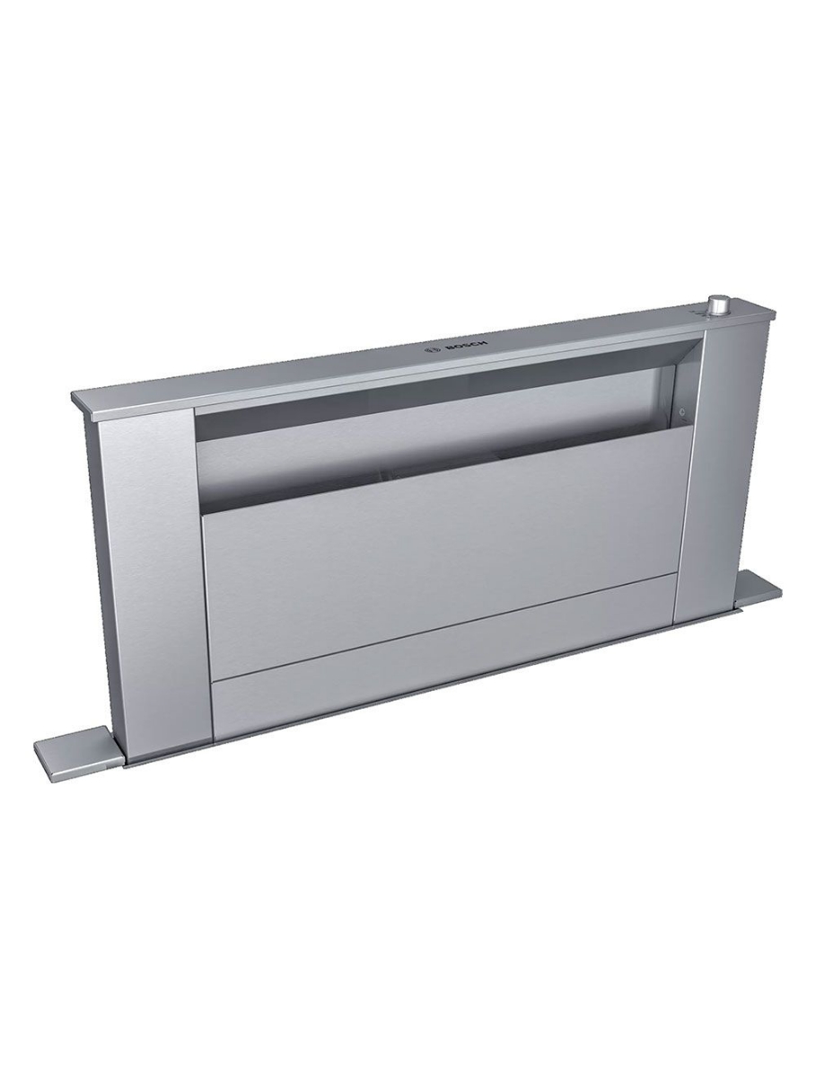 Picture of Downdraft Ventilation Hood - 30 Inches