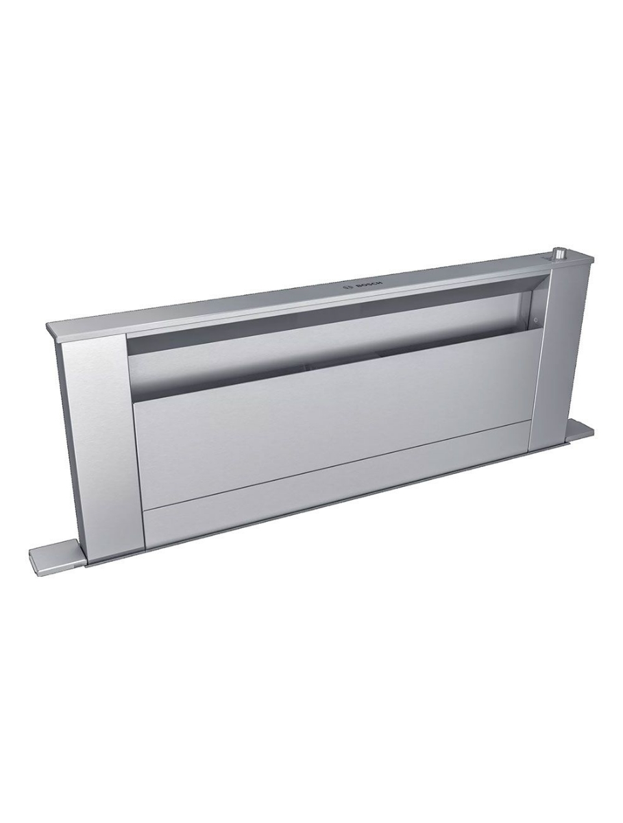 Picture of Downdraft Ventilation Hood - 36 Inches