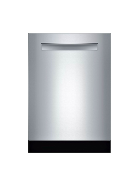 Image de Lave-vaisselle Bosch - SHPM98W75N
