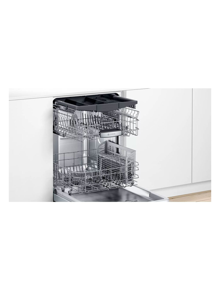 Image sur Lave-vaisselle Bosch - SHPM65Z55N