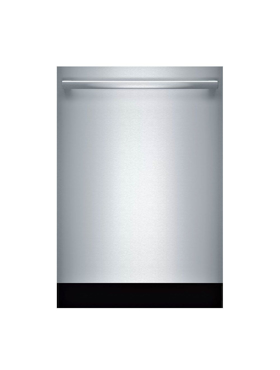 Image de Lave-vaisselle Bosch - SHXM88Z75N