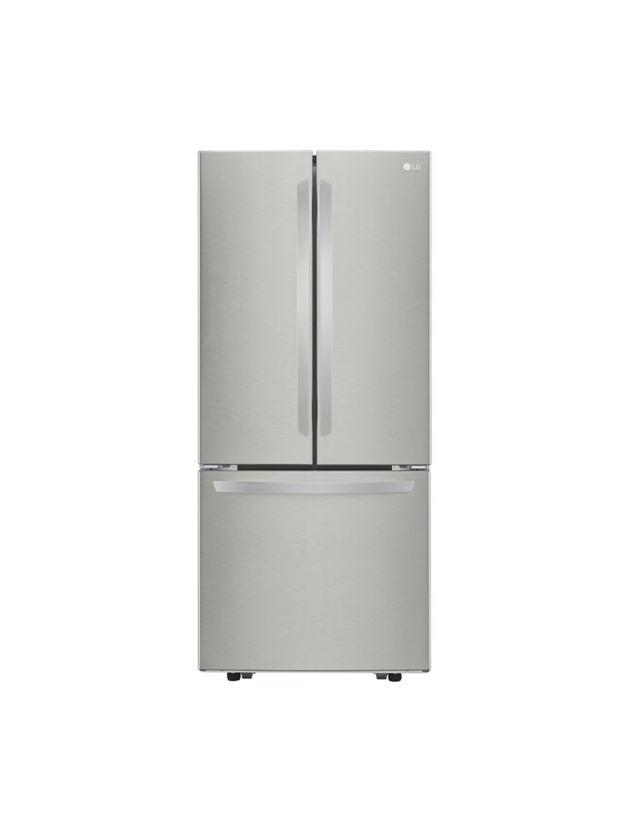Image sur Réfrigérateur 21,8 pi³