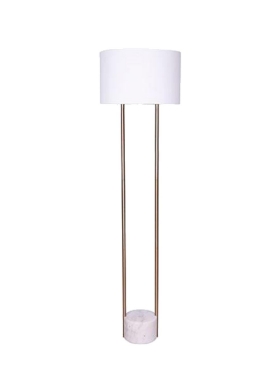 Picture of 59 Inch Floor Lamp