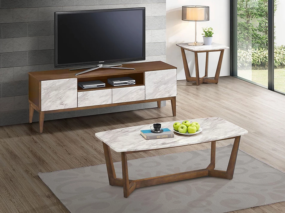 Picture of Tv stand 63"