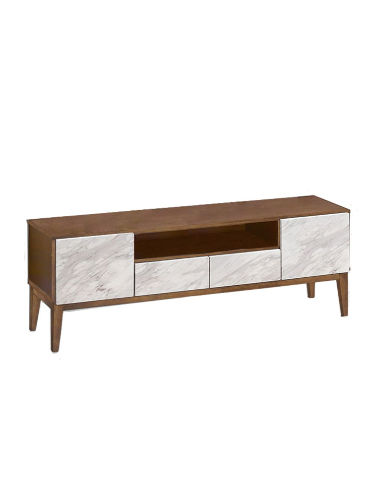 Picture of Tv stand 63"