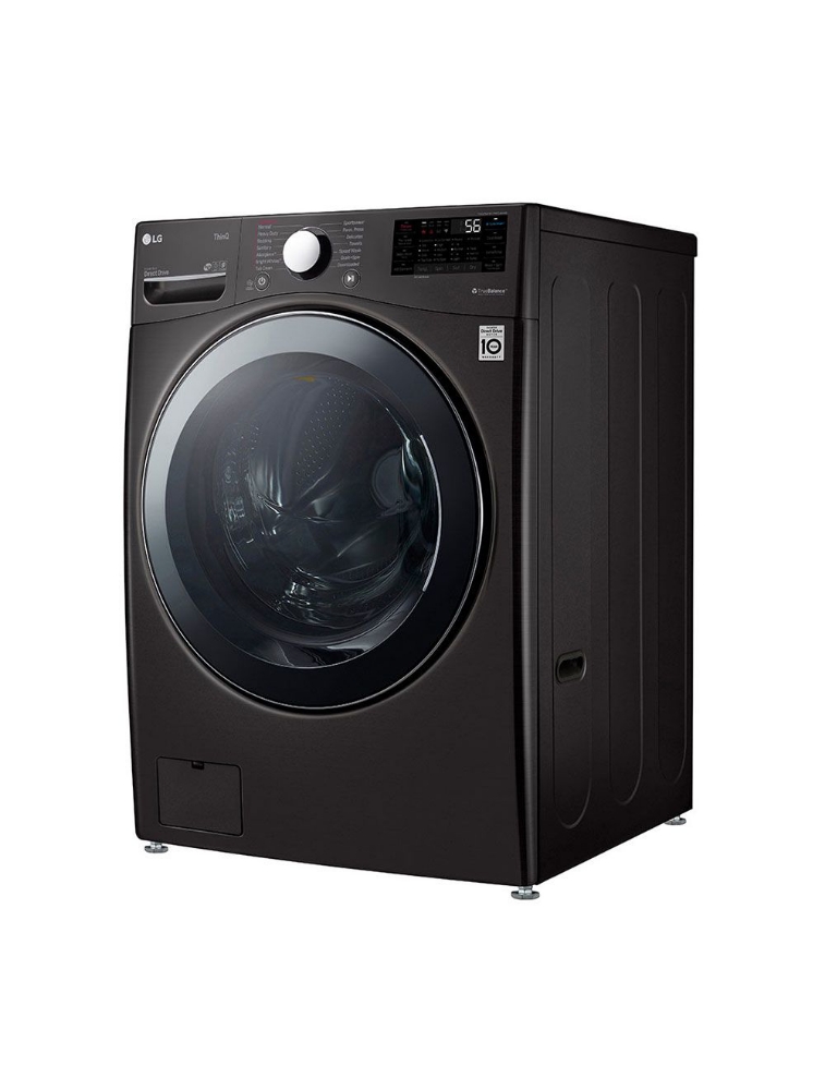 Picture of Washer Dryer Combo