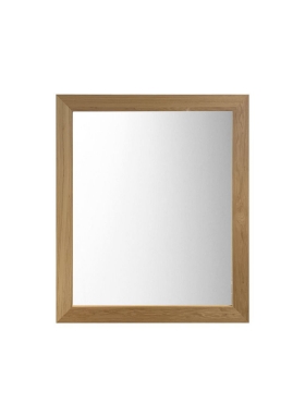 Image de Miroir de bureau