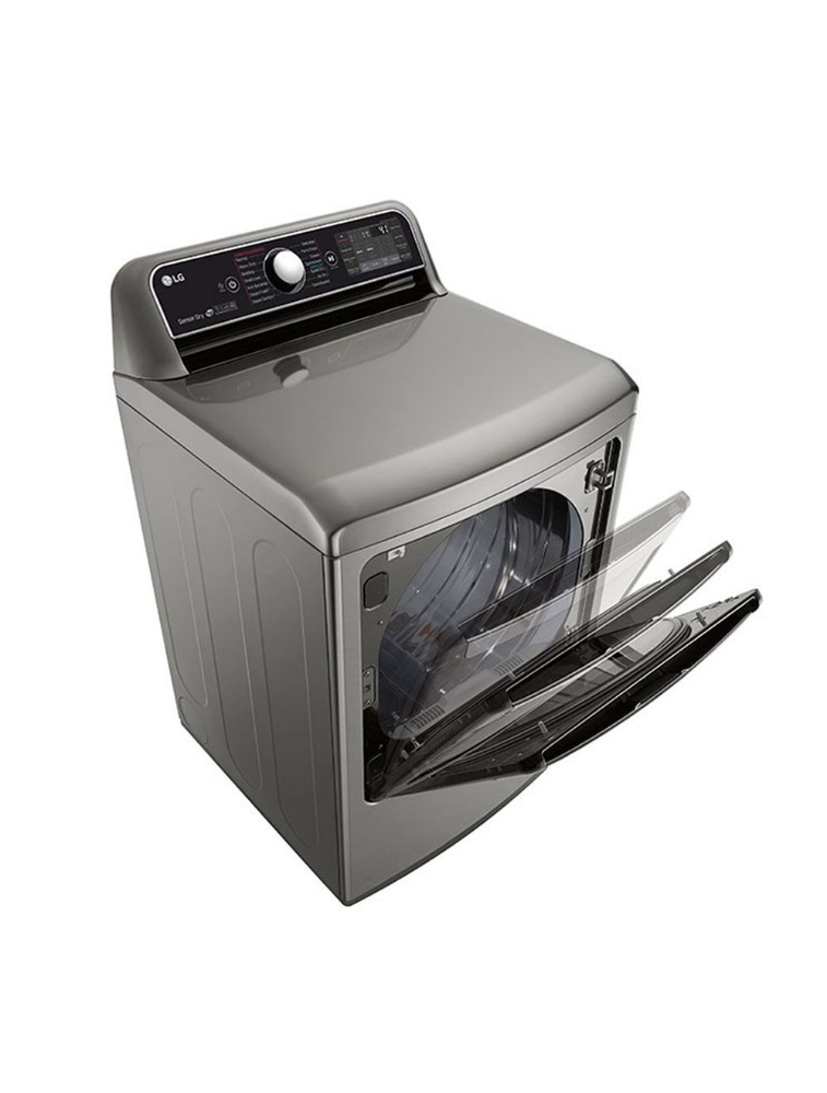 Picture of 7.3 cu. ft. Dryer - DLEX7900VE