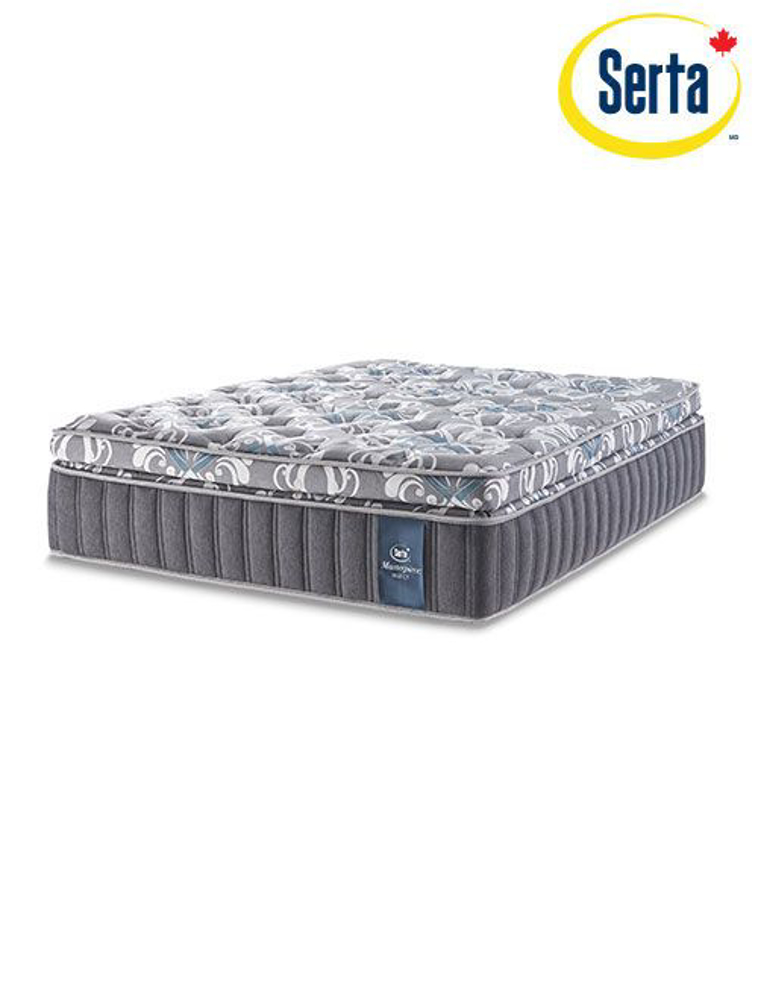 Image sur Matelas Paparazzi - 78 pouces