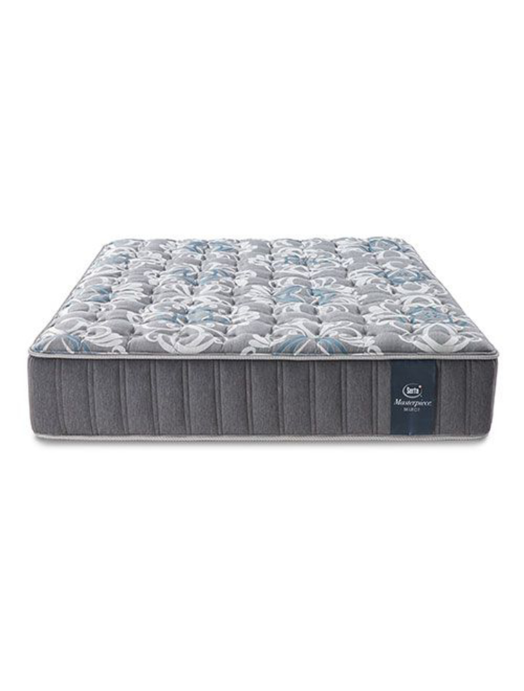 Image sur Matelas Portrait - 78 pouces