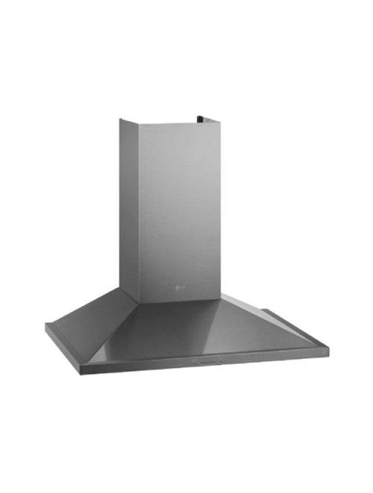 Picture of Wall Mount Chimney Hood - 30 Inches