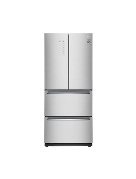 Image de Réfrigérateur 14,3 pi³ Spécialité Kimchi et Sushi