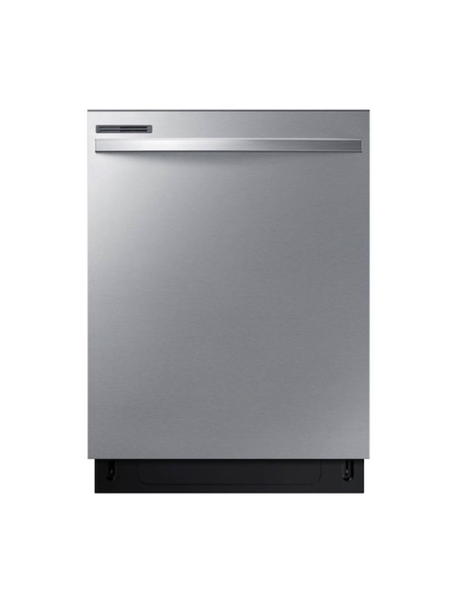 Image sur Lave-vaisselle Samsung - DW80R2031US/AC