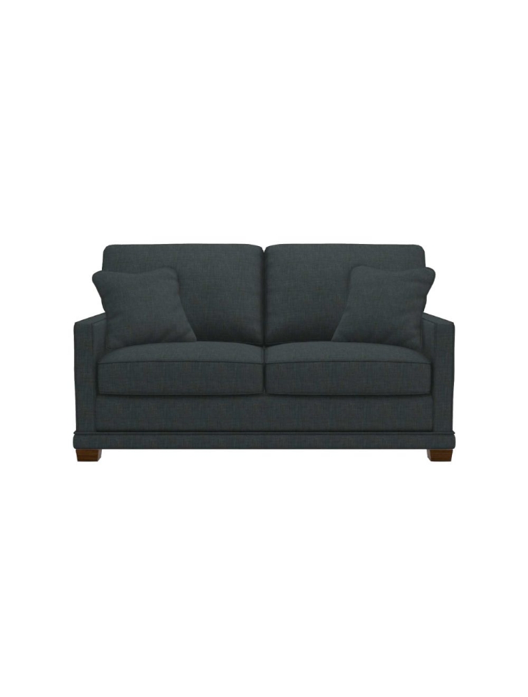 Sofa-lit avec matelas 54 pouces - KENNEDY 520 593 - La-z-boy