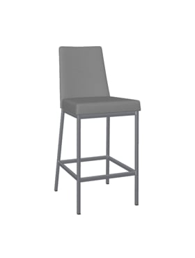 Image de Tabouret comptoir 26"