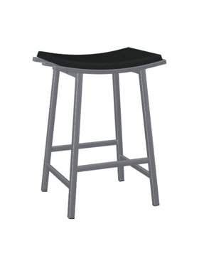 Picture of Counter stool 26"