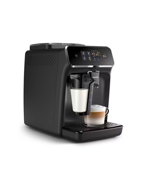 Picture of Machine espresso Serie 2200 LatteGO